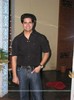 37958-karan-mehra