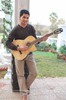 39392-karan-mehra