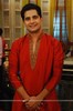 104306-karan-mehra-as-natik-in-ye-rishta-kya-kehlata-hai