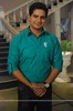 119238-karan-mehra-as-natik