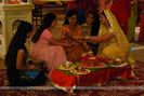 32607-haldi-ceremony