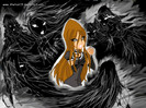 Ghost_Whisperer_by_SsheilaA15