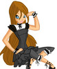 Maya__s_new_outfit_by_SsheilaA15