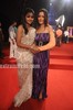 PARUL AND SARA1