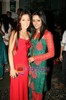 PARUL AND SARA2