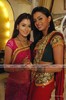 PARUL AND SARA8