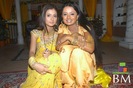 PARUL AND SARA11