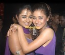 PARUL AND SARA14