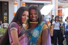 PARUL AND SARA15