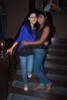 PARUL AND SARA19