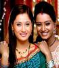 PARUL AND SARA31