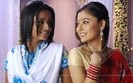 PARUL AND SARA34