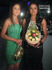 PARUL AND SARA41