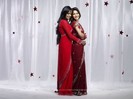 PARUL AND SARA46