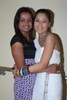 PARUL AND SARA48