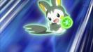 Emolga:X:X:X:X:X:X