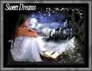 Good-Night-Good-Night-sweet-dreams-Tageszeiten-Amurg-iyi-akşamlar-Diverse-mypics_large.jpg.gif