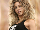 shakira 5