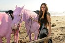 Selena-Gomez-Filming-Love-You-Like-a-Love-Song-Music-Video
