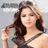 Selena-Gomez’-summer-song-“Who-Says”-goes-on-air