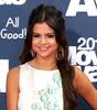 selena-all-good__oPt