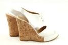 sandale-albe-lavinia