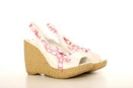 sandale-albe-little-missy