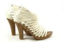 sandale-albe-retro-style