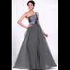 rochie de seara 00119308