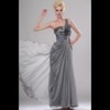 rochie de seara E0114708