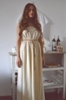 Rochii de seara Rochie [Heart]