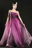 Rochii de seara Rochie de seara Feeria