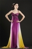 Rochii de seara Rochie de seara Figena