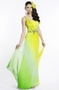 Rochii de seara Rochie de seara Flavia