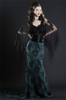 Rochii de seara Rochie de seara Fonseca