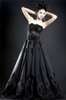 Rochii de seara Rochie de seara Fraga
