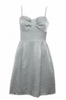 Rochii de seara Rochie de seara KLS (KLS Fashion)