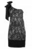 Rochii de seara Rochie de seara LORENA de la Roxy Fashion