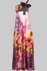 Rochii de seara Rochie de seara maxi