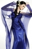 Rochii de seara Rochie de seara Nicole