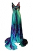 Rochii de seara Rochie de seara Only for You
