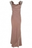 Rochii de seara Rochie de seara Pearce II Fionda