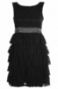 Rochii de seara Rochie de seara SALY de la Roxy Fashion model 8A4B9