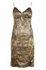 Rochii de seara Rochie de seara SANDY