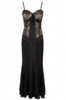 Rochii de seara Rochie de seara Star by Julien Macdonald