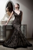Rochii de seara Rochie de seara Vanilla