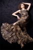 Rochii de seara Rochie de seara Velina