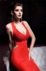 Rochii de seara Rochie de seara Ventania