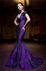 Rochii de seara Rochie de seara Venus