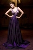 Rochii de seara Rochie de seara Violeta